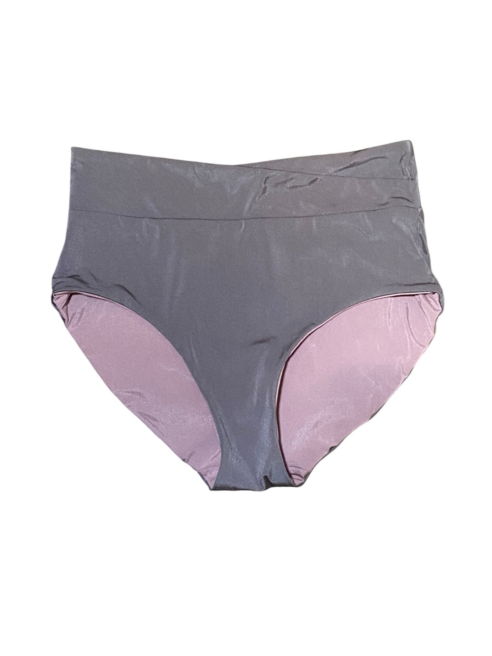 Lululemon All That Glitters Reversible Swim Bottom 6